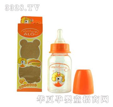 ��֮��PC��ƿ