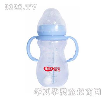 �����Ҍ��ڏ�300ml���J�Ύ����Ԅ�PP��ƿ