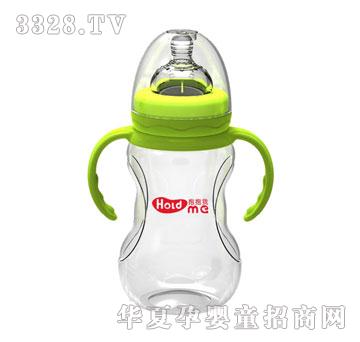 �����Ҍ��ڏ�300ml��ָ�����Ύ����Ԅ�(d��ng)PP��ƿ
