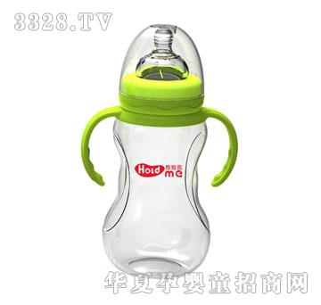 �����Ҍ��ڏ�350ml��ָ�����Ύ����Ԅ�(d��ng)PP��ƿ