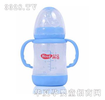 �����Ҍ��ڏ�120ml�������������Ԅ�(d��ng)������ƿ