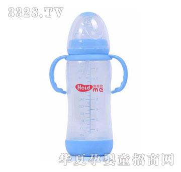 �����Ҍ��ڏ�240ml�������������Ԅ�(d��ng)������ƿ