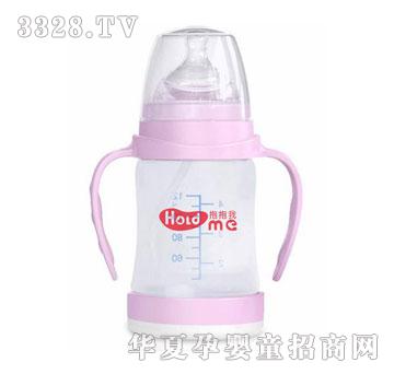 �����Ҍ��ڏ�150ml�������÷��������Ԅ�(d��ng)������ƿ