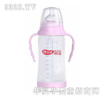 �����Ҍ��ڏ�240ml�������÷��������Ԅ�(d��ng)������ƿ