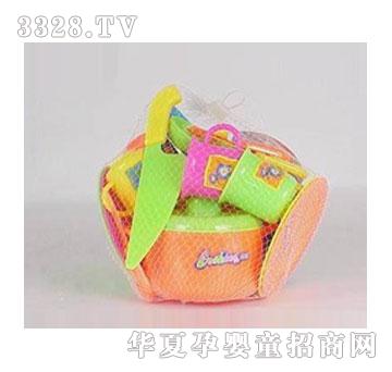 ��(l��i)�d��ͯ�;�