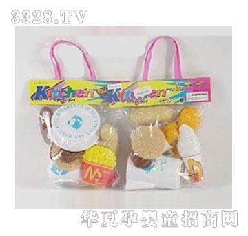 ��(l��i)�d����������;�