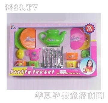 ���d���b�;�