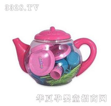 ���d�W����ز;�