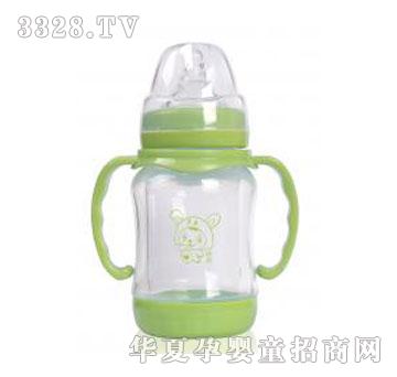 �ల140ml����������ƿ