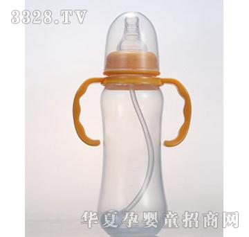 ؐ���满��pp��ɫ��ƿ