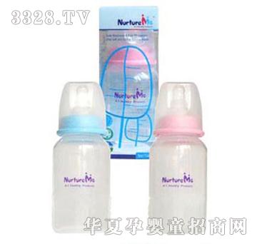 NurtureMe��(bi��o)��(zh��n)�ڏ�PP��ƿ5��ʿ