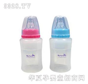 NurtureMe��(bi��o)��(zh��n)�ڏ����z��ƿ4��ʿ