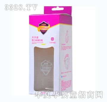 �����̌��ڲ�����ƿ