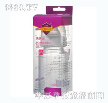 �����̘˿ڸ���貣����ƿ