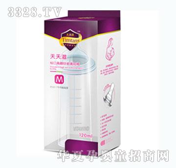 �����̸�������ƿ