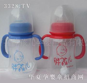 �ֺ�PP��ƿ125ml