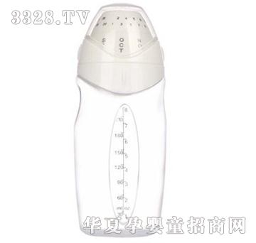 ���瘷(l��)�o(w��)��͸����ƿ240ml