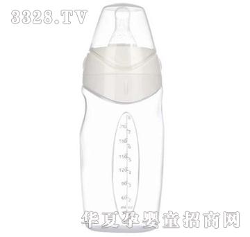 ���瘷(l��)�o(w��)��͸��ֱ����ƿ240ml
