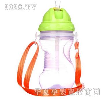 ���瘷�W�