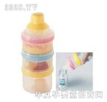 AKACHAN�̷۔����oʳ��