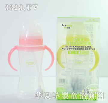 300ml�����p���Ԅ�PP��ƿ(С�U��ϵ��)