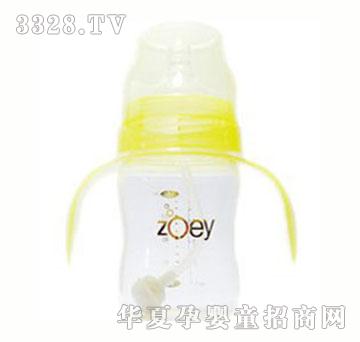 ׿һ����貣�����ڏ���ƿ150ml