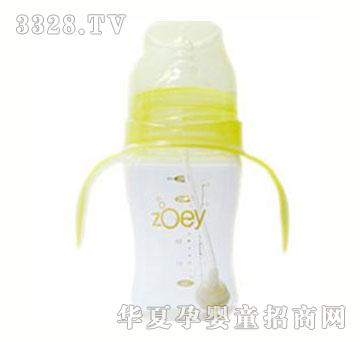 ׿һ����貣�����ڏ���ƿ180ml