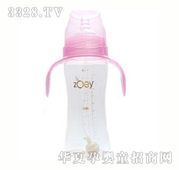 ׿һ����貣�����ڏ���ƿ280ml