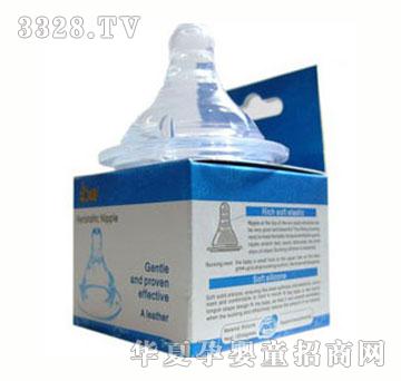 ׿һҺ�B���z��Û�⌒�ڏ�����