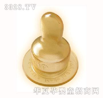 �ǲ���������