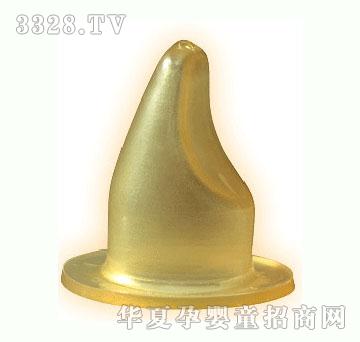 �ǲ��Ԅ�ӿ��������