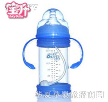 ����180ml-�б�������