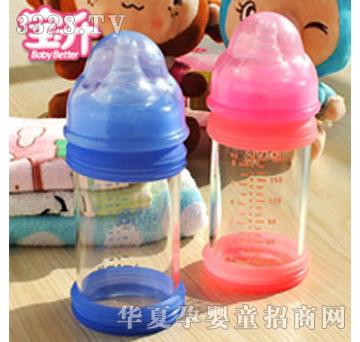 ����180ml-�o��������ƿ