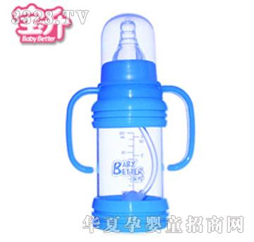 ����120ml�˿��б������ܷ�ˤ������ƿ