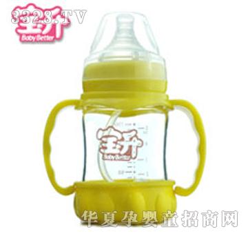 ����150ml�����б������ܷ�ˤ������ƿ