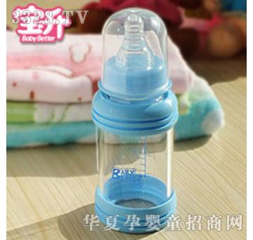����120ml-�˿ڲ�����ƿ