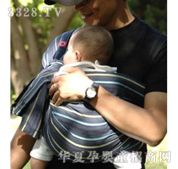 ����ι�������ǲ��鱳��