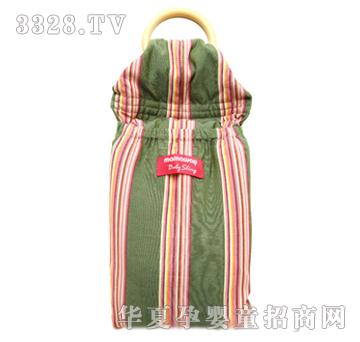 ����ι�޺��L(zh��ng)���ٲ��鱳��