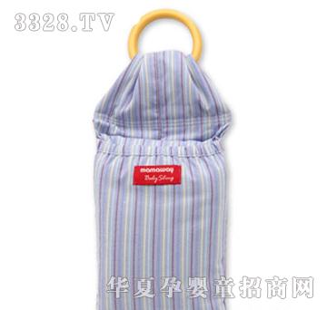 ����ι���_�m���Z(y��)���鱳��