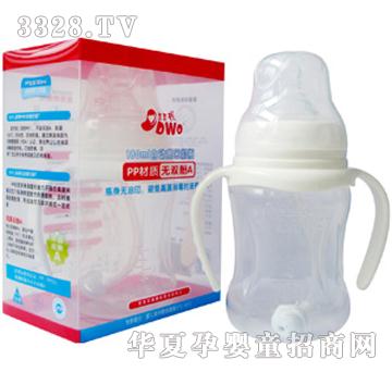 �������Ԅӌ�����ƿ180ml