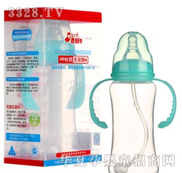 �����Ҙ�(bi��o)�ڈA����ƿ280ML