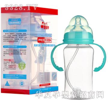 �����Ҍ��ڻ�����ƿ300ML