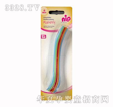 �ǲ�ι����