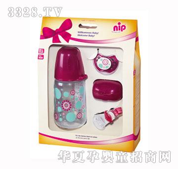 �ǲ�ι�B(y��ng)�Y��