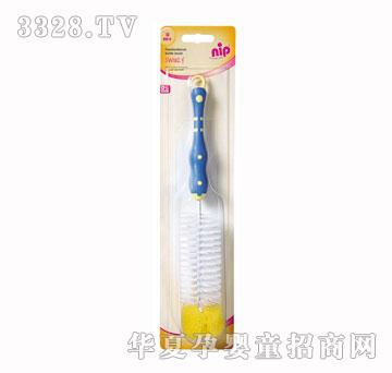 �ǲ����D(zhu��n)��ƿˢ