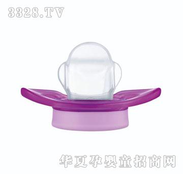 �ǲ��o��������̖1