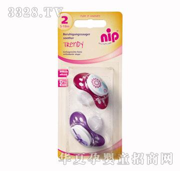 �ǲ���������5-18����