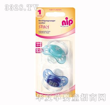 �ǲ���������0-6����