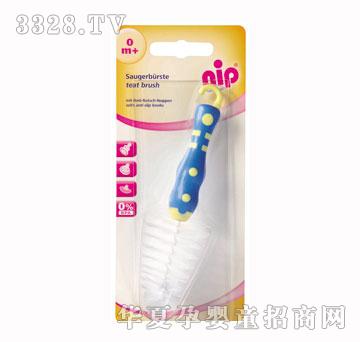 �ǲ���������ˢ