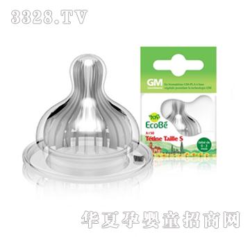 Ecobe������ؐ������������S��